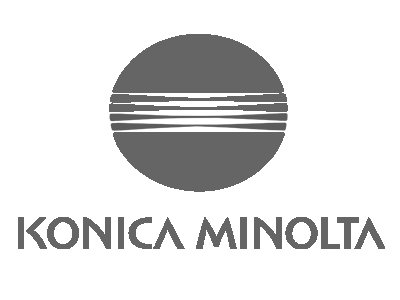 Konica Minolta