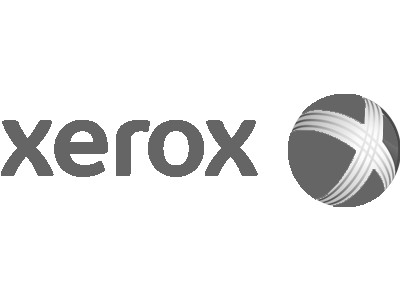 XEROX