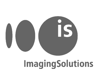 Imaging Solutions