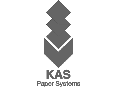 KAS Paper systems