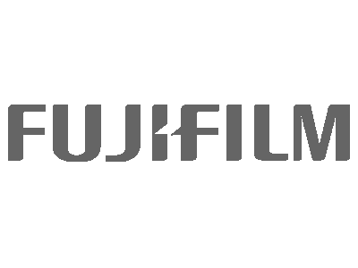 FUJIFILM